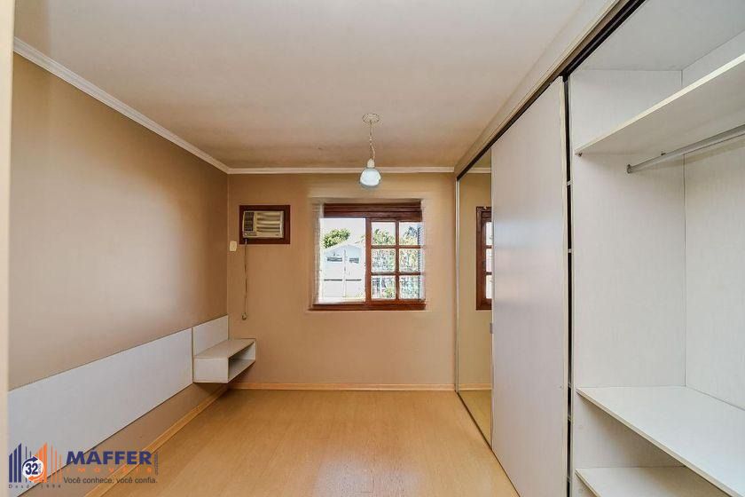 Casa, 3 quartos, 106 m² - Foto 6
