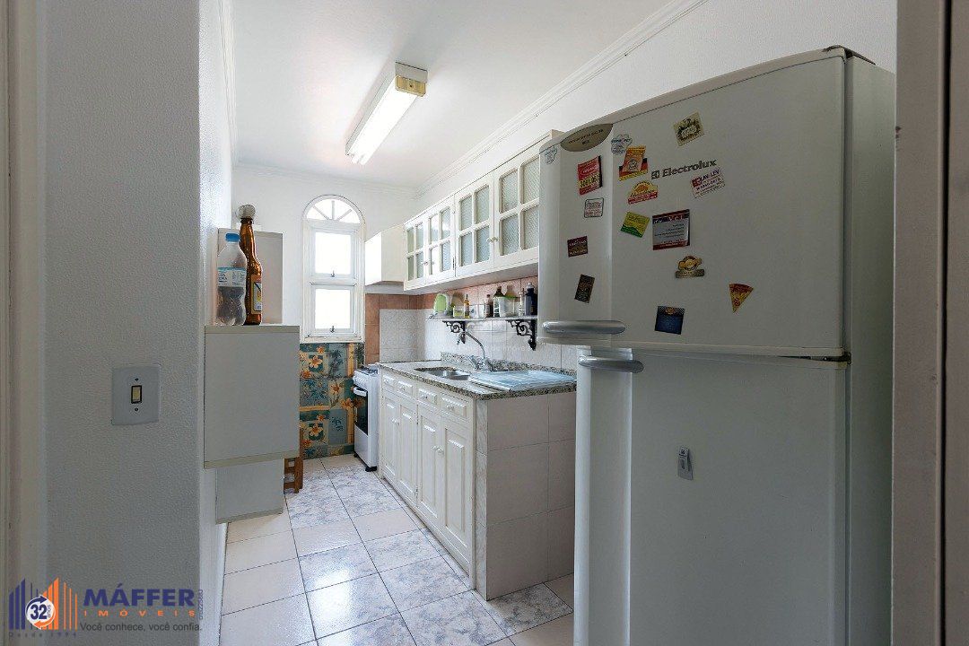 Casa, 5 quartos, 320 m² - Foto 30