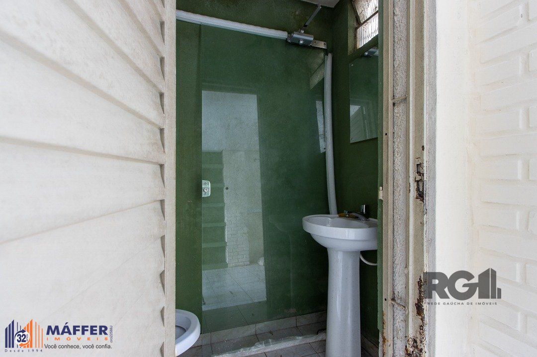 Prédio Inteiro, 181 m² - Foto 18