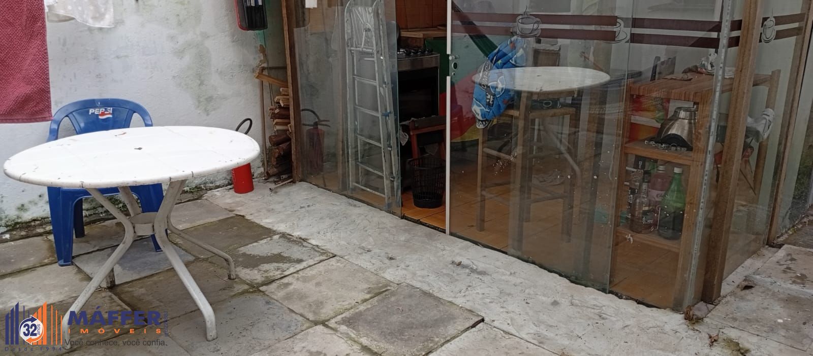 Prédio Inteiro, 130 m² - Foto 9
