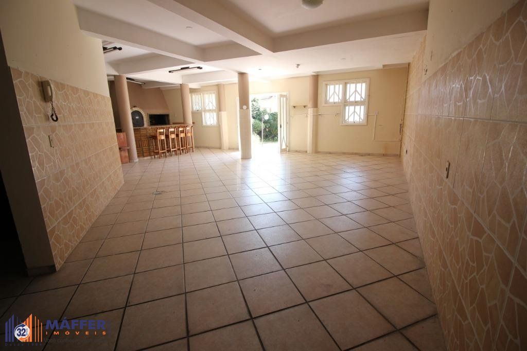 Casa, 4 quartos, 330 m² - Foto 64