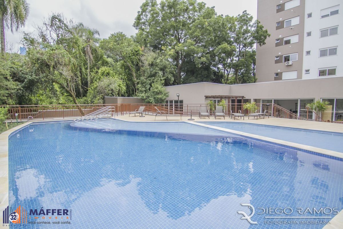 Apartamento, 2 quartos, 59 m² - Foto 18