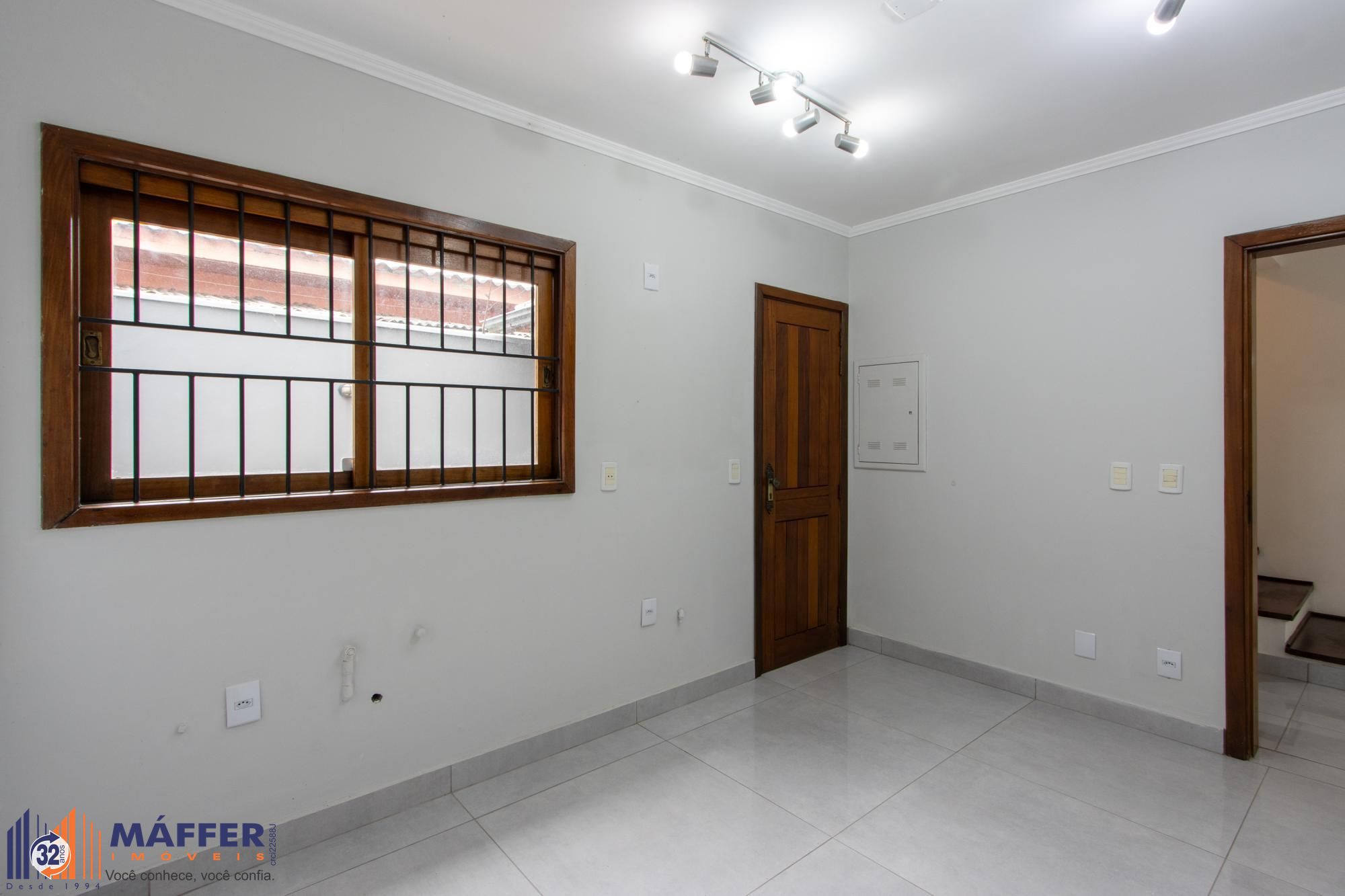 Casa, 3 quartos, 240 m² - Foto 15