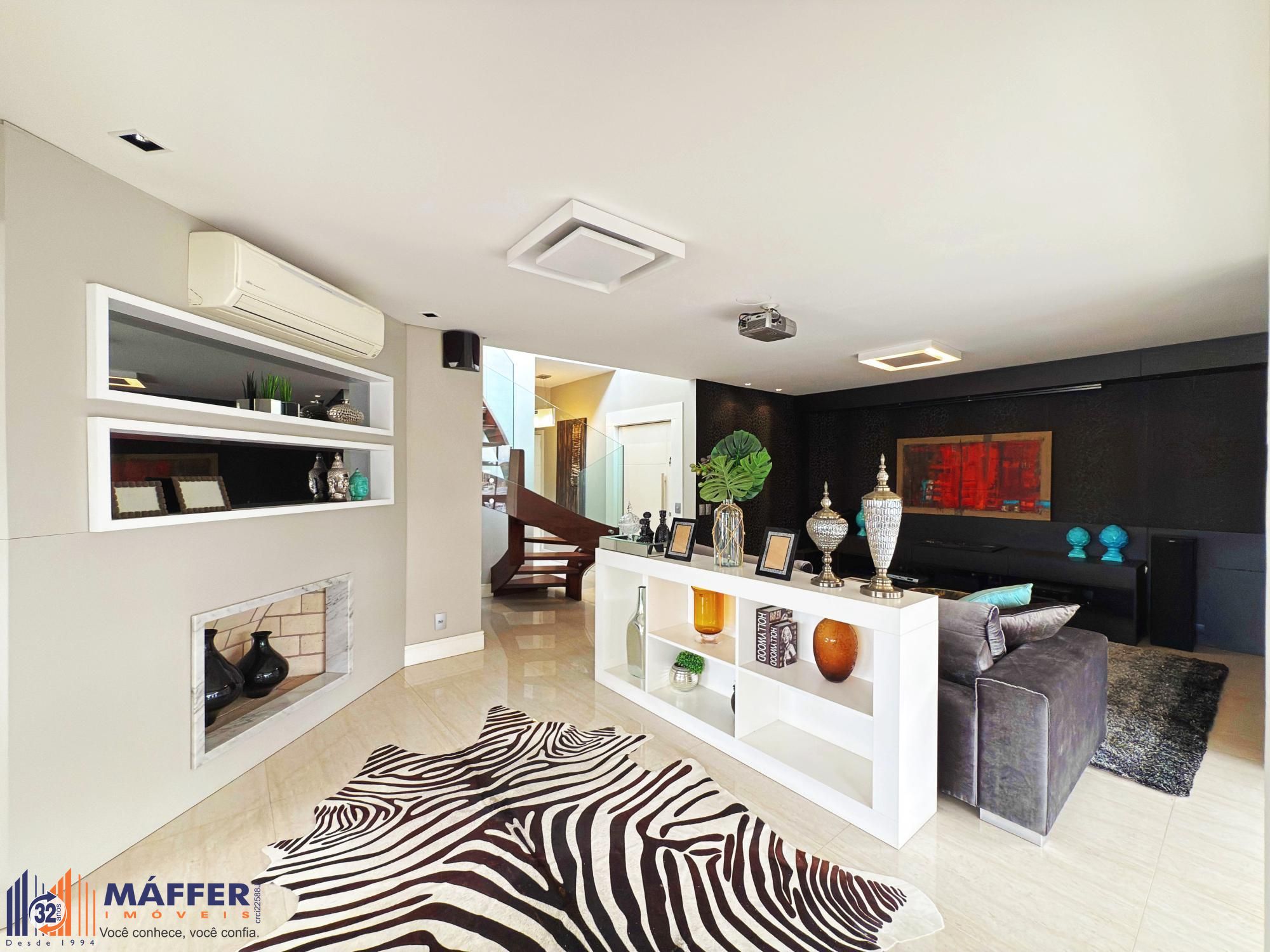 Cobertura, 3 quartos, 367 m² - Foto 30