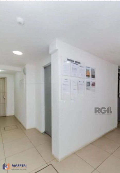 Apartamento, 1 quarto, 49 m² - Foto 18