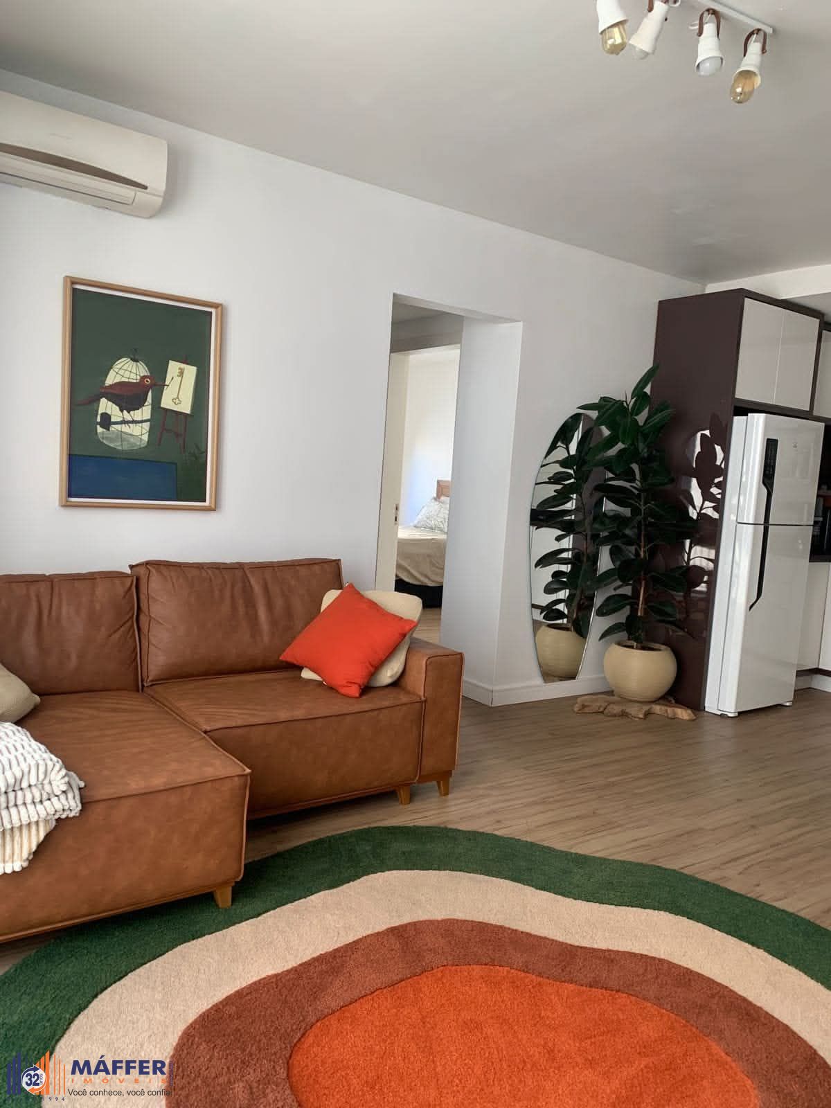 Apartamento, 2 quartos, à venda, 71 m², Cidade Baixa - Porto Alegre — foto 4