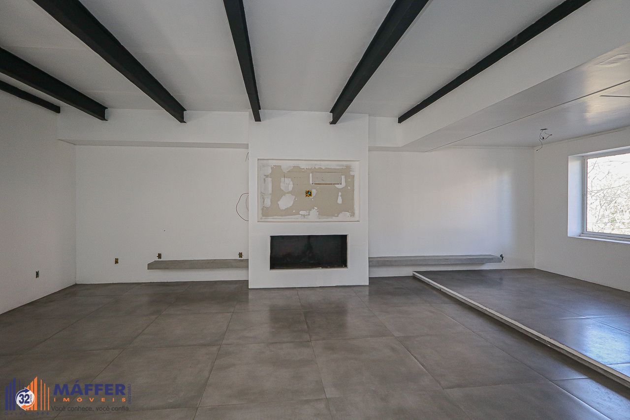 Casa, 3 quartos, 250 m² - Foto 10