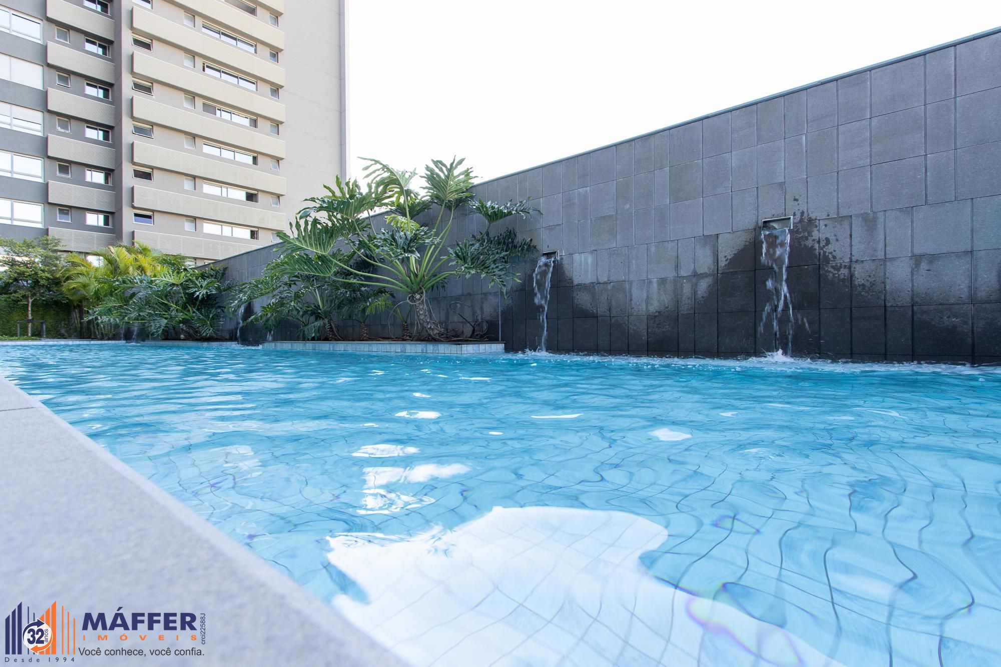 Apartamento, 2 quartos, 118 m² - Foto 44