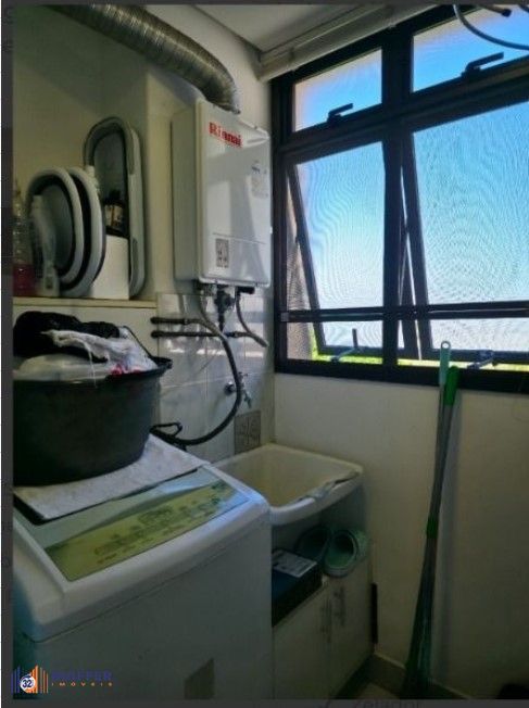 Apartamento, 2 quartos, 58 m² - Foto 13