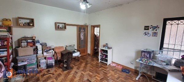 Casa, 4 quartos, 360 m² - Foto 20