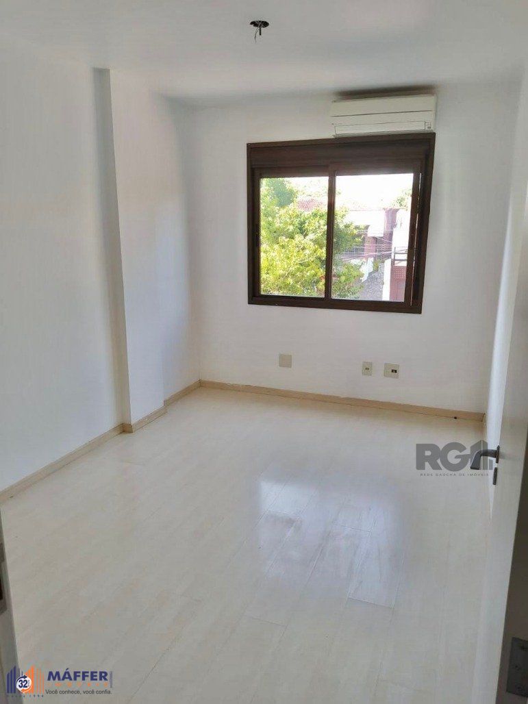 Apartamento, 3 quartos, 156 m² - Foto 8