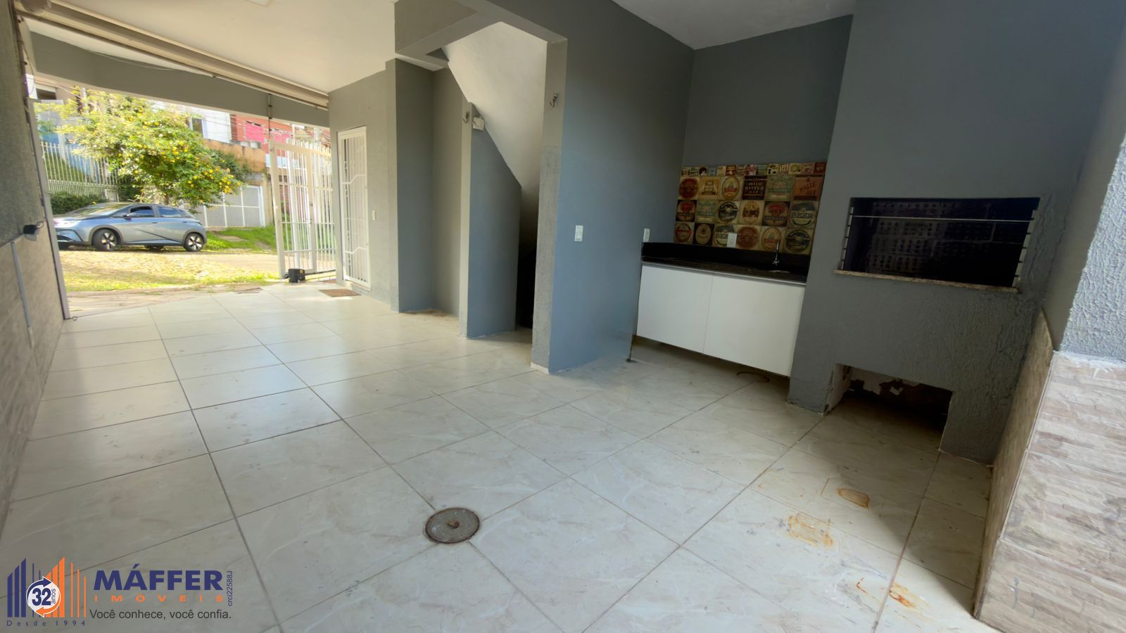 Casa, 2 quartos, 130 m² - Foto 36