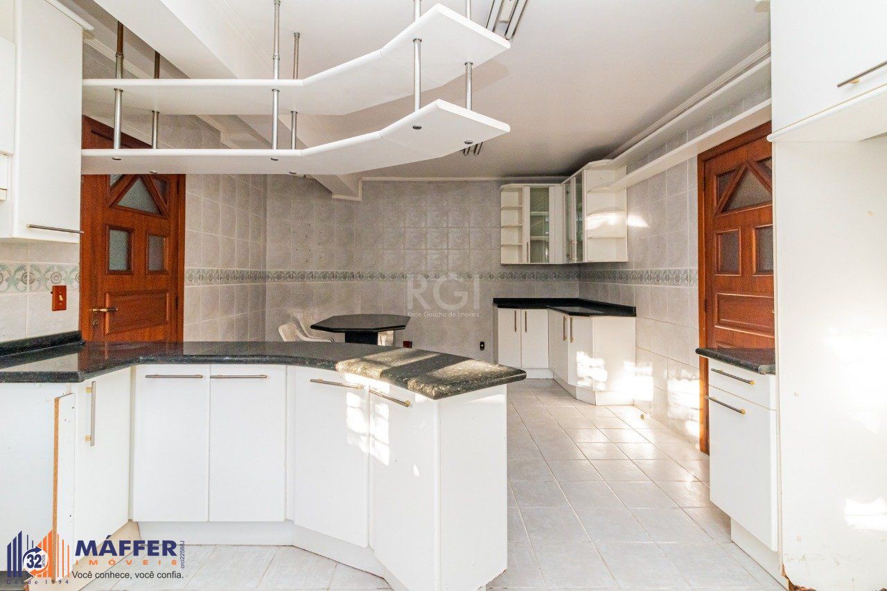 Casa, 4 quartos, 431 m² - Foto 61