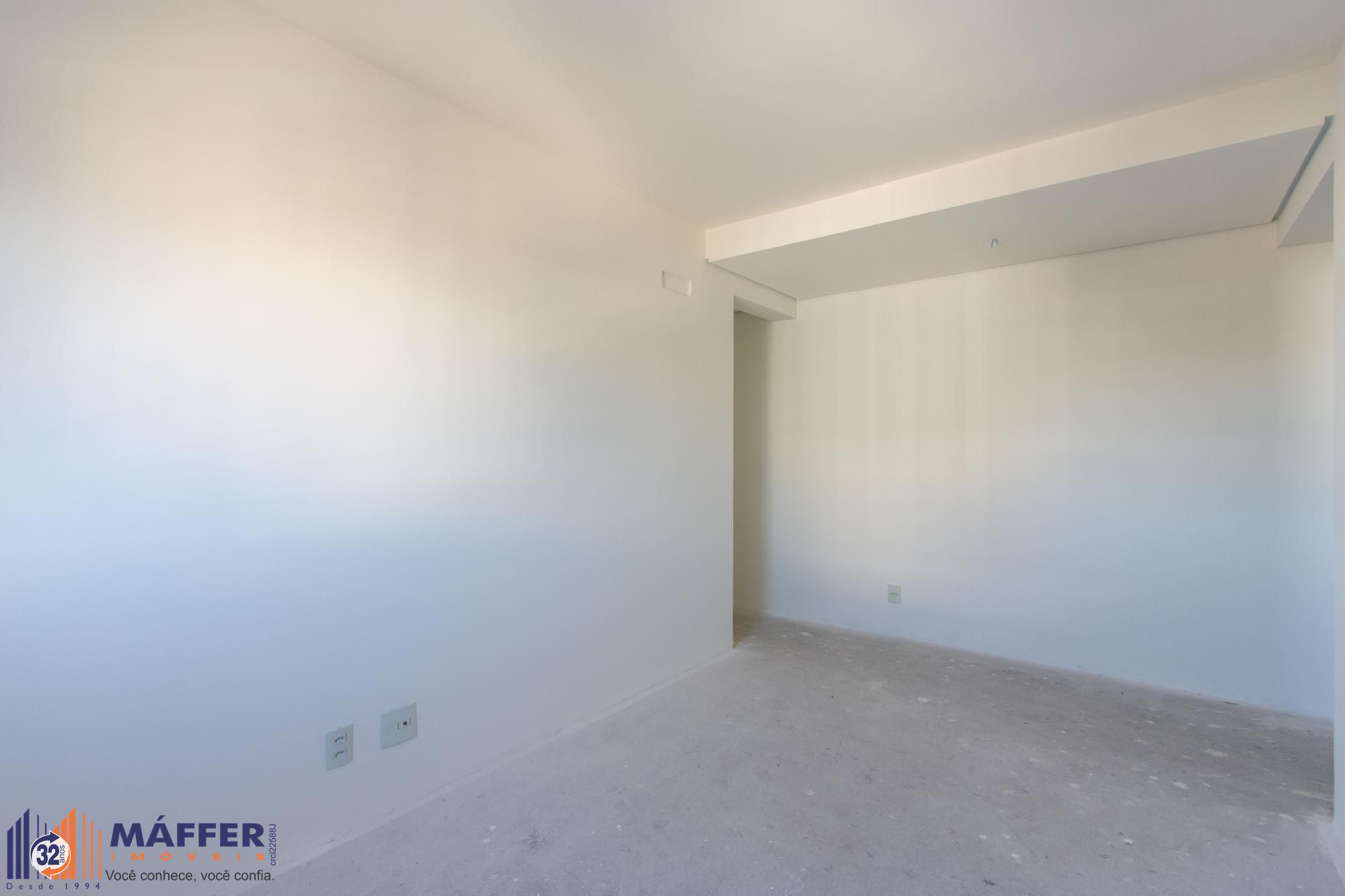 Apartamento, 3 quartos, 102 m² - Foto 30
