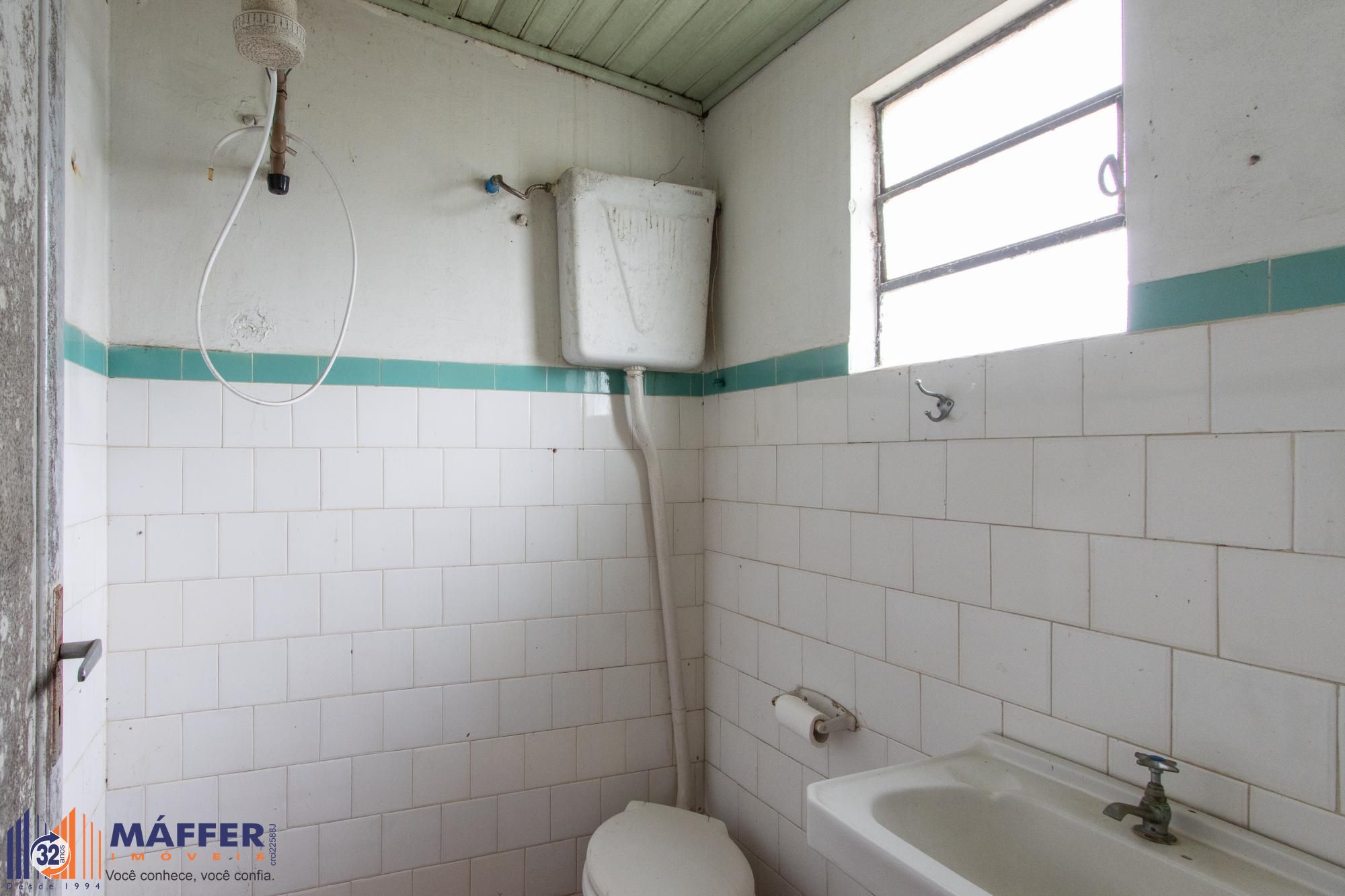 Casa, 2 quartos, 100 m² - Foto 26