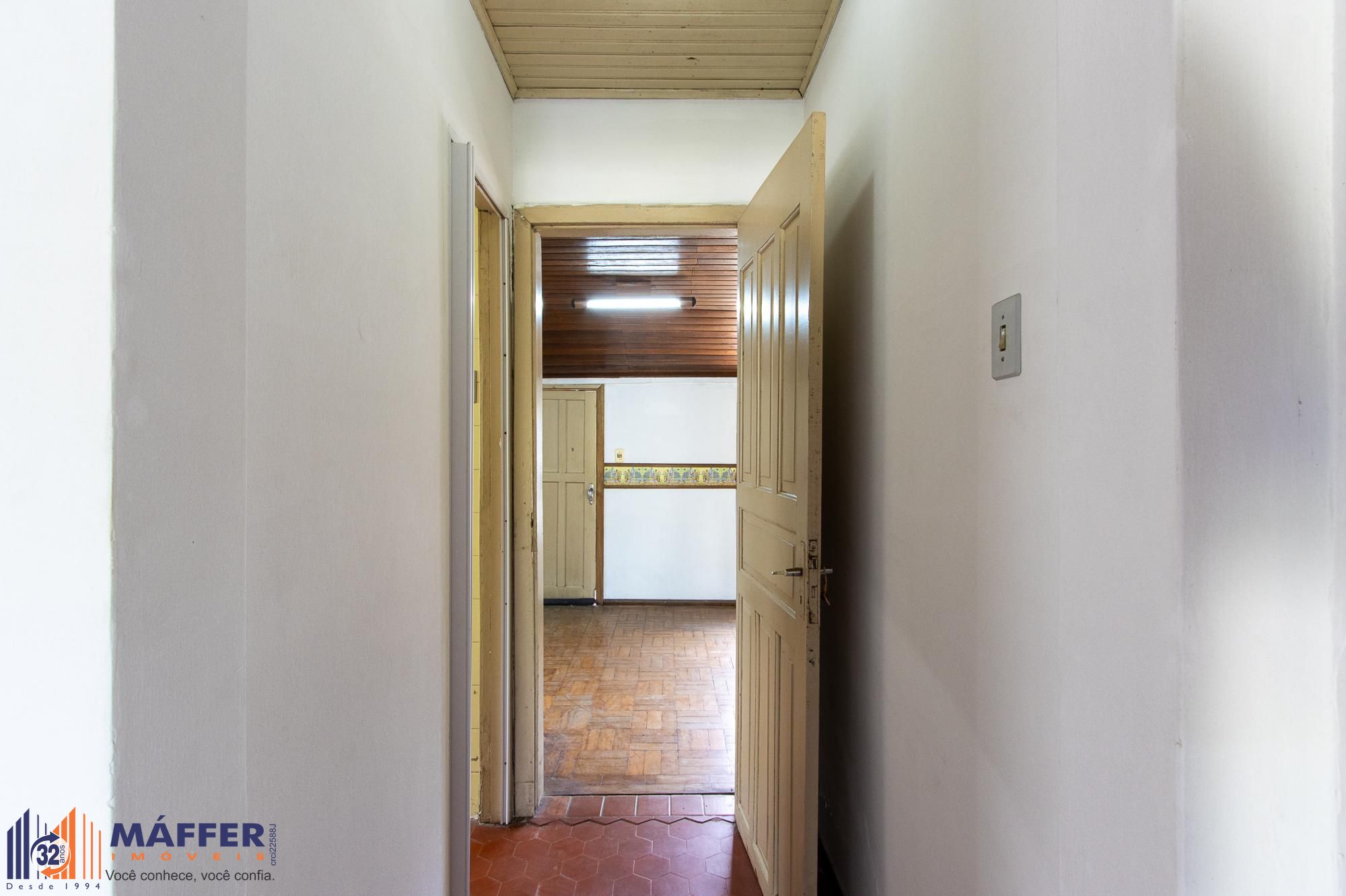 Casa, 3 quartos, 160 m² - Foto 19