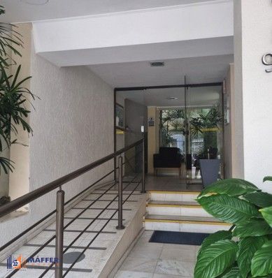 Apartamento, 2 quartos, 74 m² - Foto 28