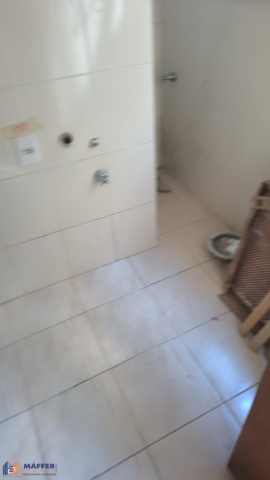 Apartamento, 2 quartos, 79 m² - Foto 19