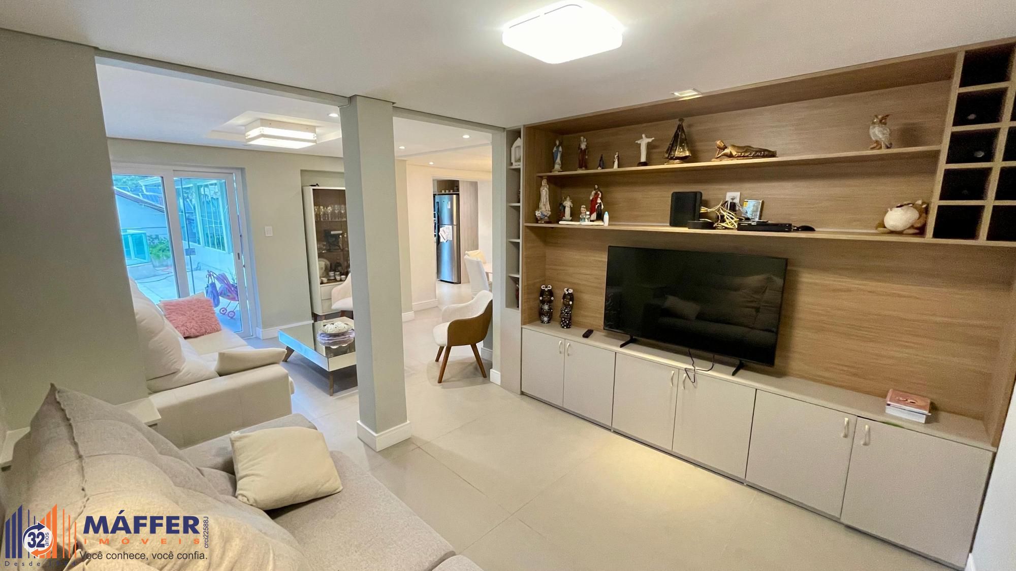 Casa, 3 quartos, 388 m² - Foto 18