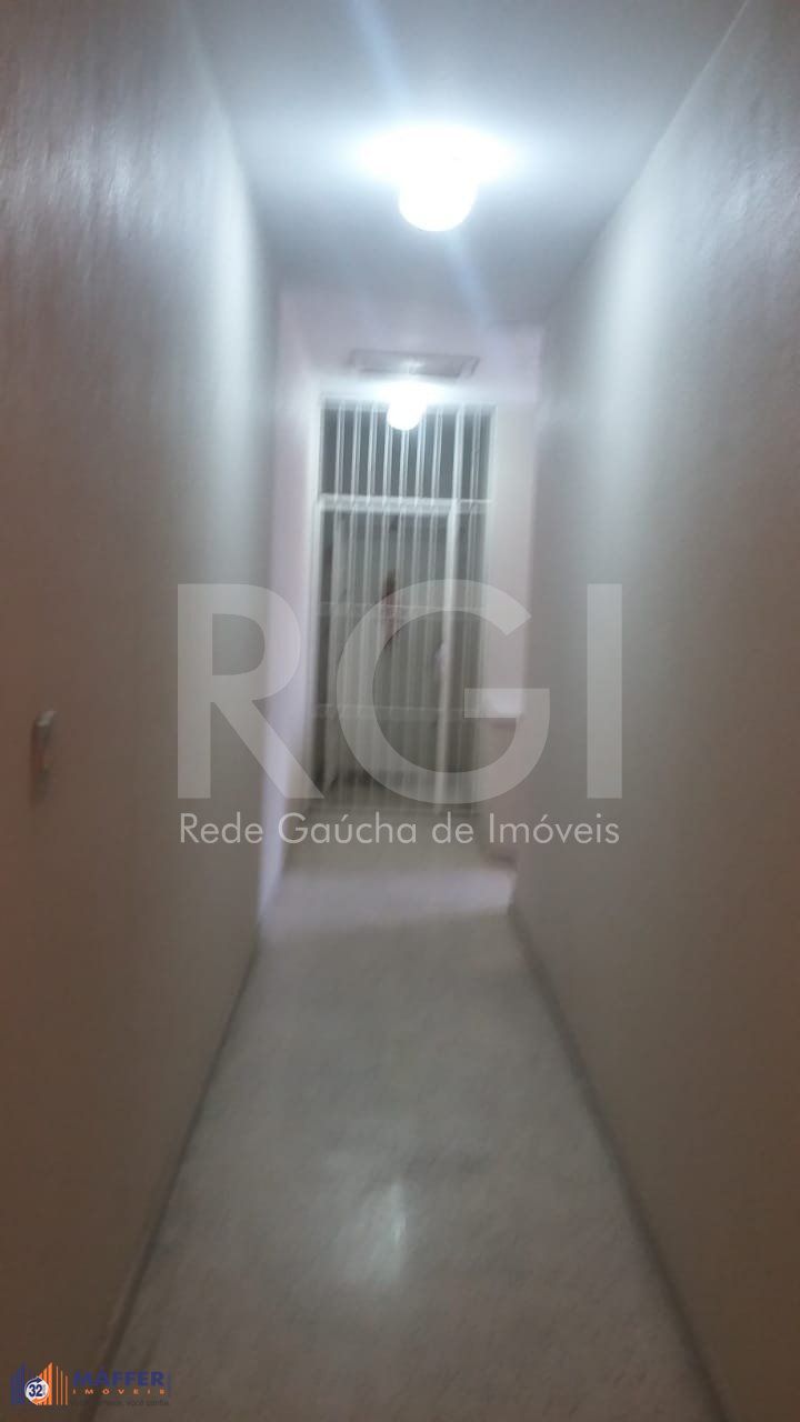Apartamento, 2 quartos, 66 m² - Foto 6