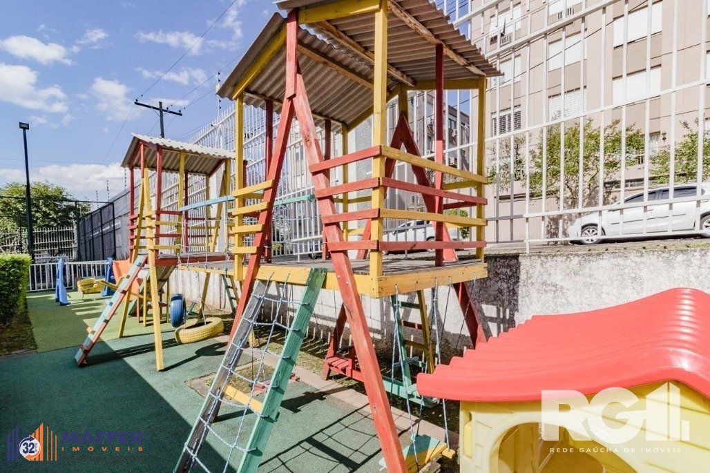 Apartamento, 2 quartos, 56 m² - Foto 14