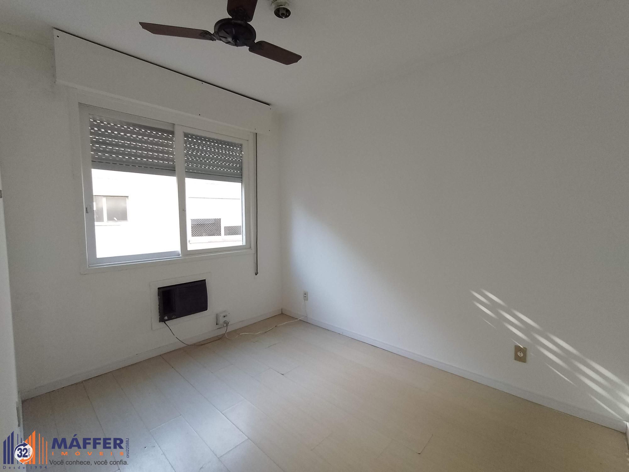 Apartamento, 3 quartos, 79 m² - Foto 8