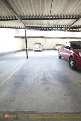 Apartamento, 3 quartos, 79 m² - Foto 10
