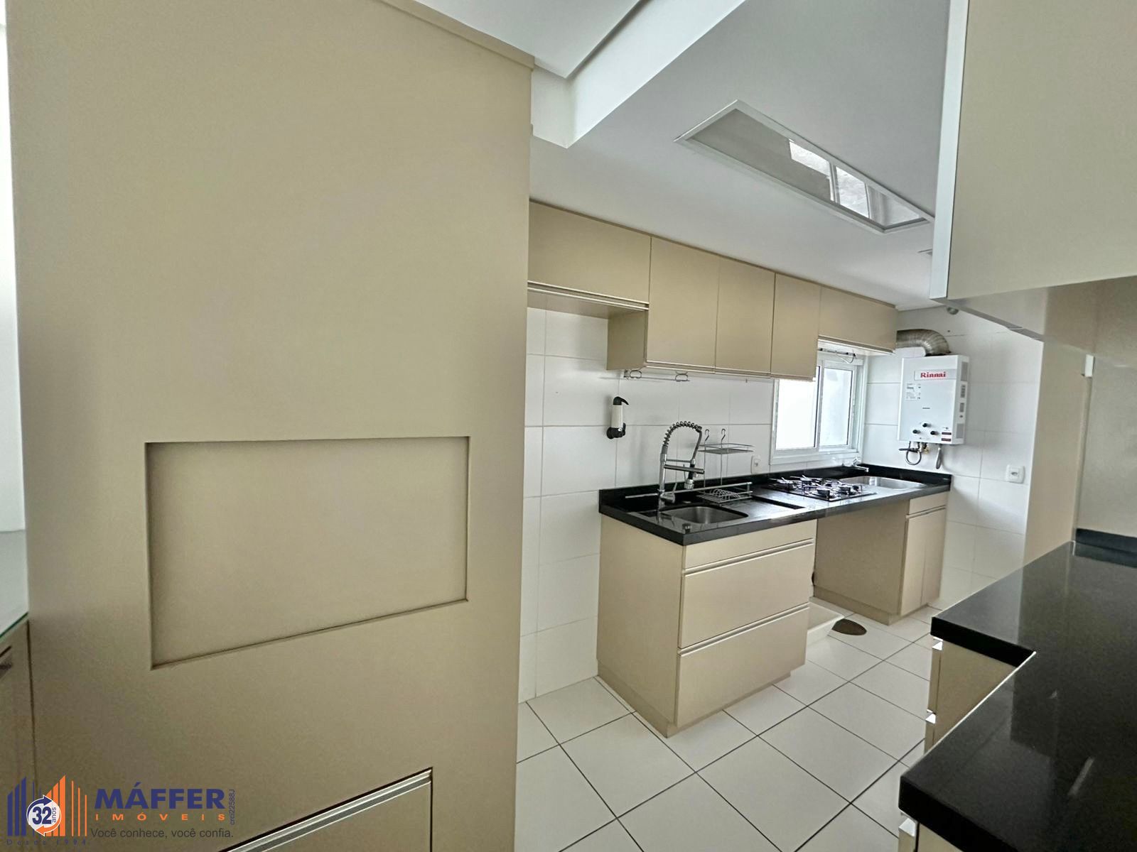 Apartamento, 2 quartos, 68 m² - Foto 9