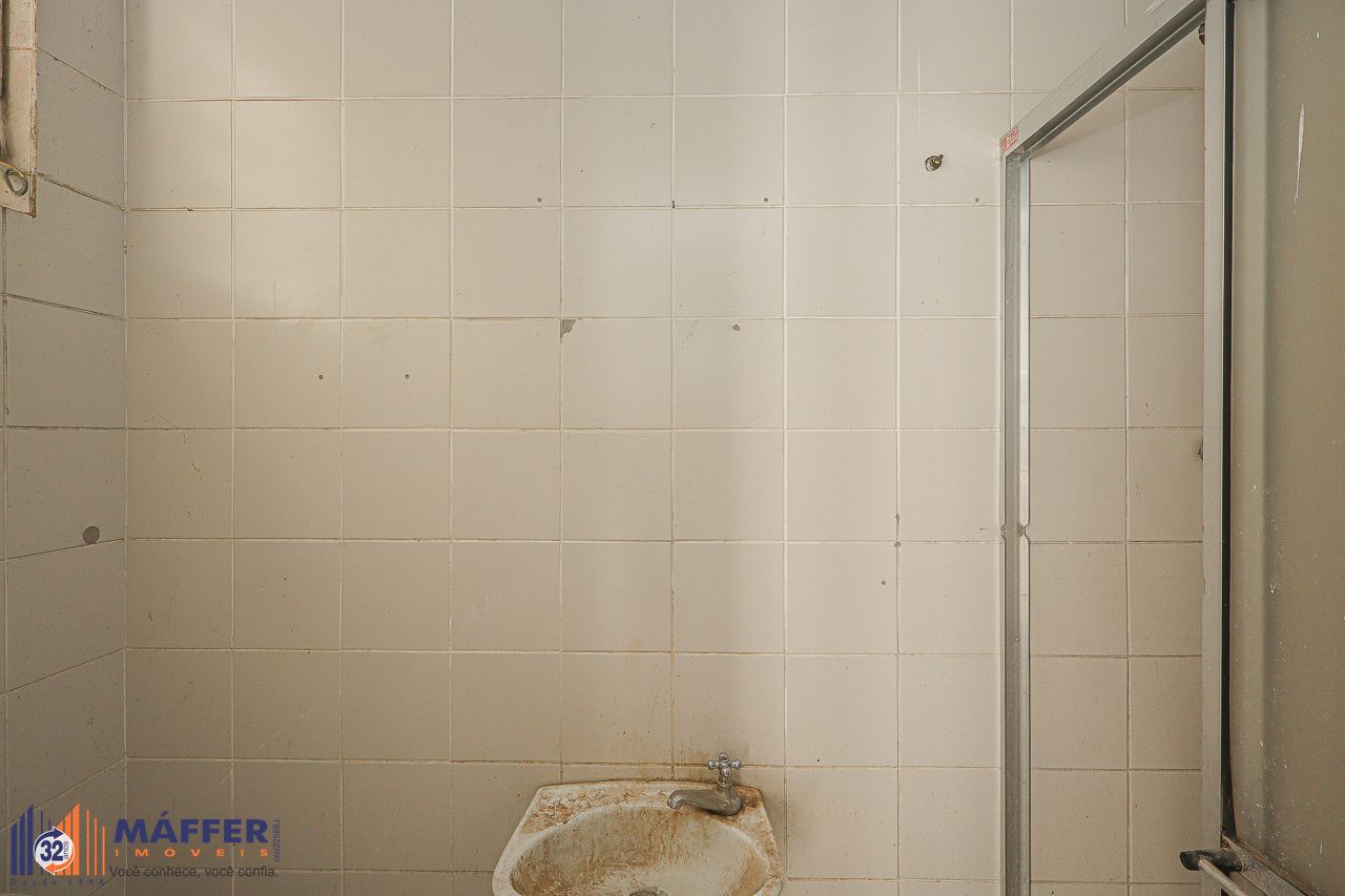 Casa, 3 quartos, 250 m² - Foto 49