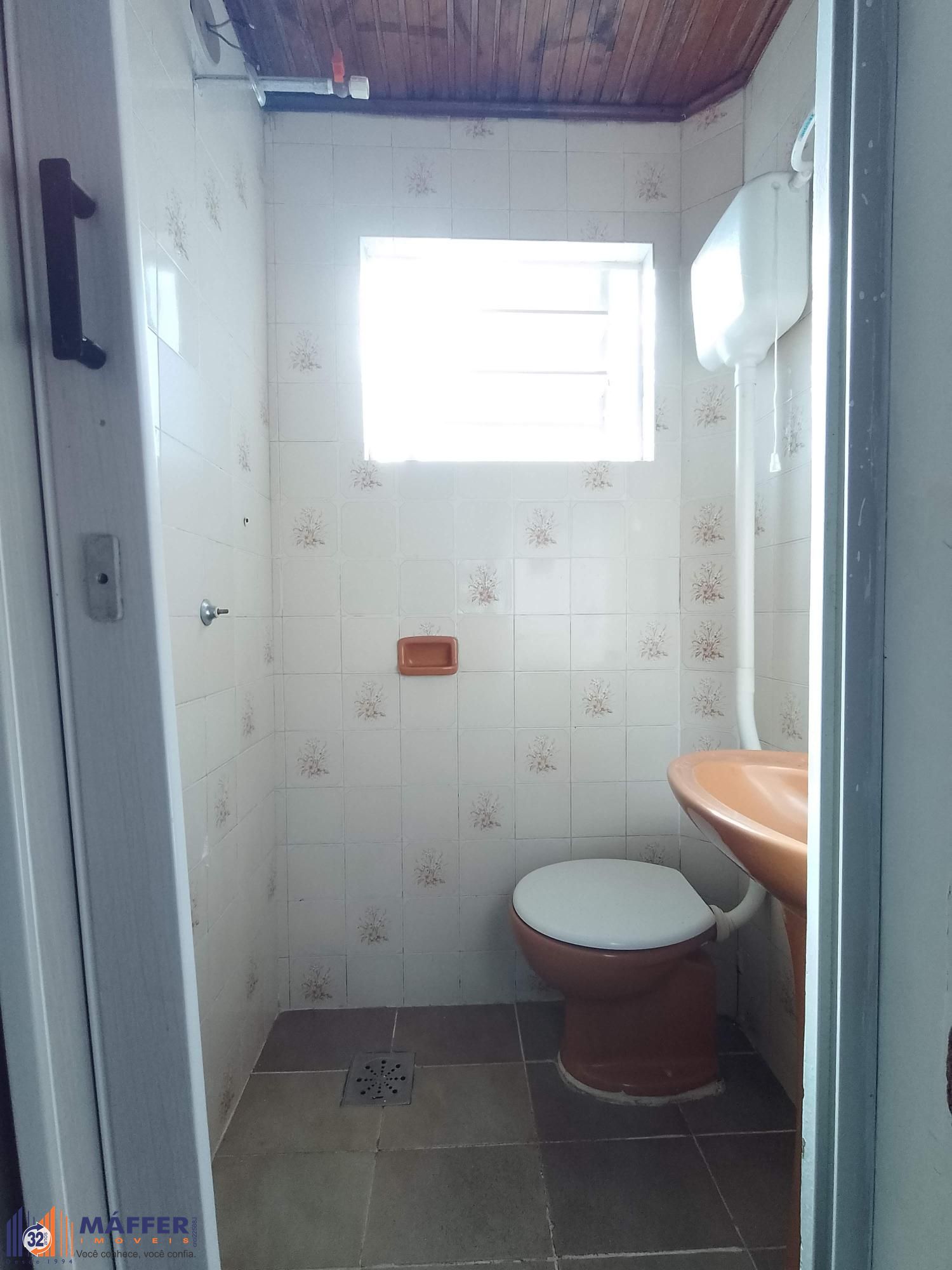 Apartamento, 3 quartos, 79 m² - Foto 16