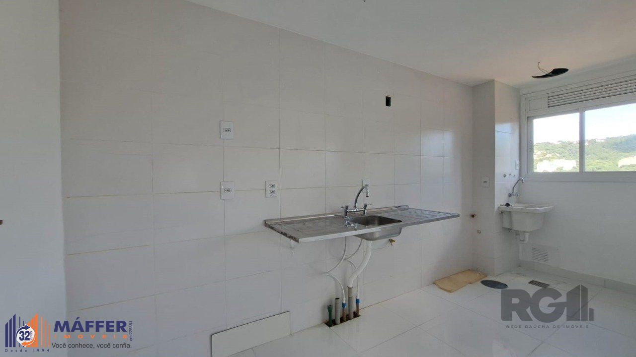 Apartamento, 2 quartos, 55 m² - Foto 7