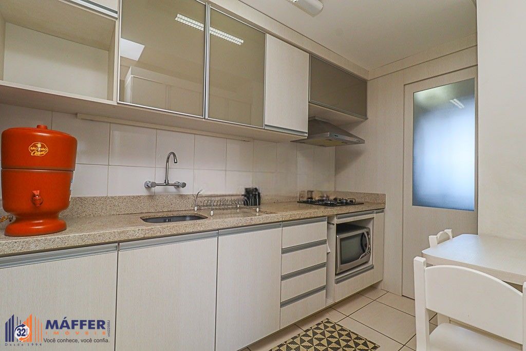 Apartamento, 3 quartos, 81 m² - Foto 31