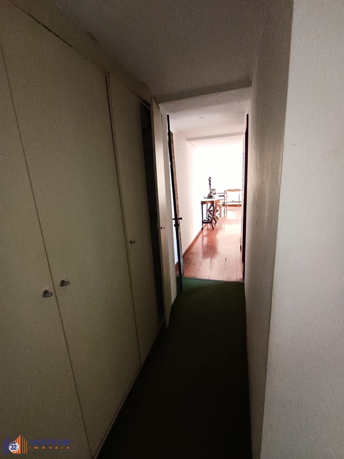 Apartamento, 3 quartos, 130 m² - Foto 18