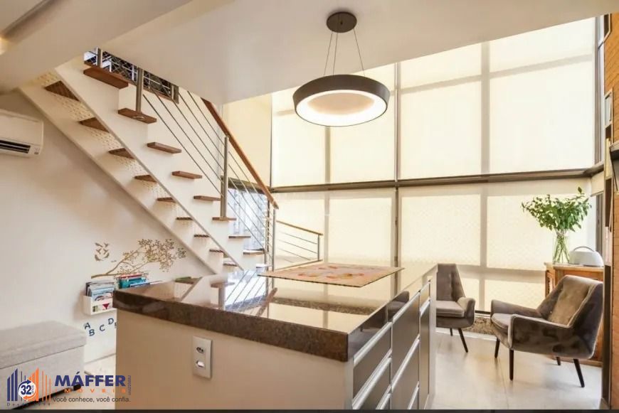 Cobertura, 2 quartos, 155 m² - Foto 33