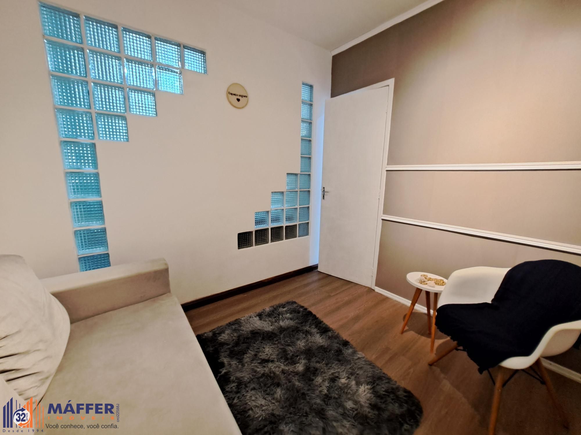 Sala-Conjunto, 40 m² - Foto 30