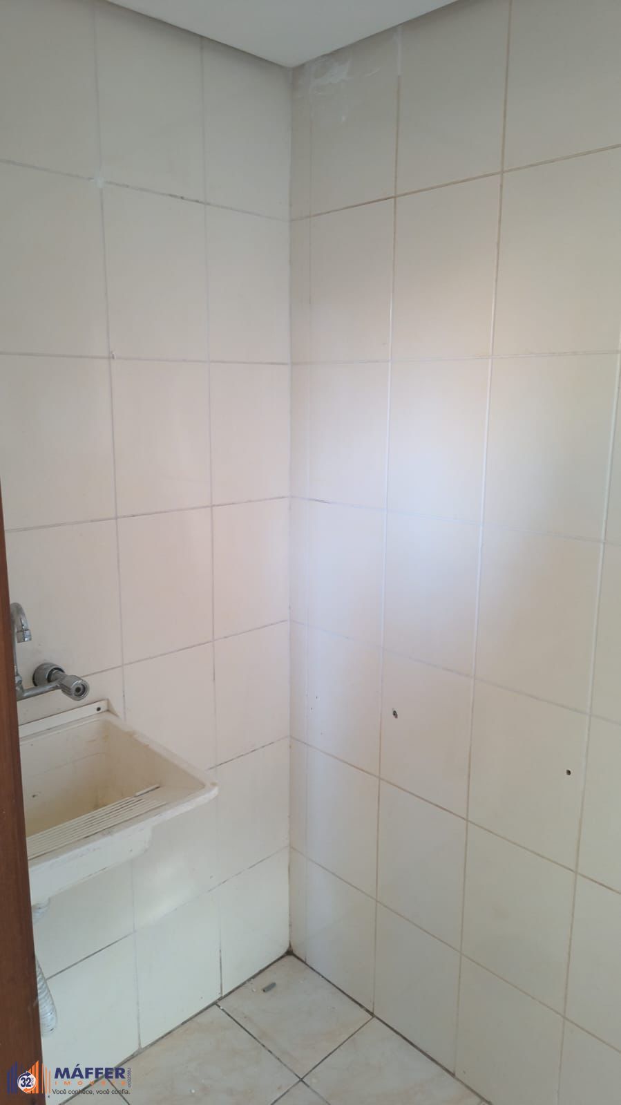 Apartamento, 2 quartos, 79 m² - Foto 18
