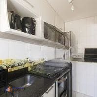 Apartamento, 1 quarto, 42 m² - Foto 13