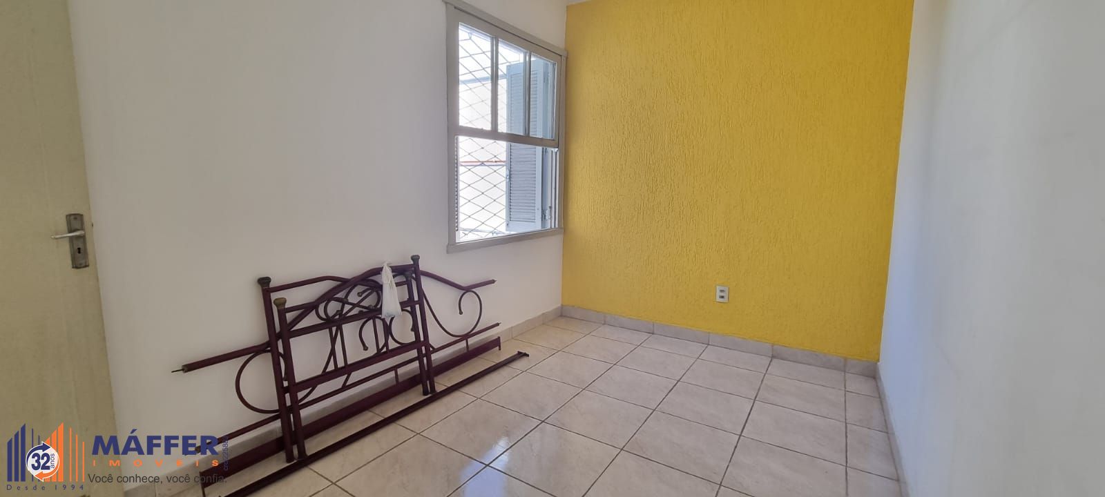 Apartamento, 3 quartos, 106 m² - Foto 15