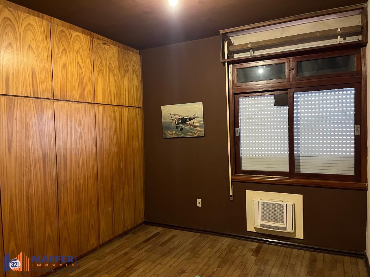 Casa, 3 quartos, 414 m² - Foto 9