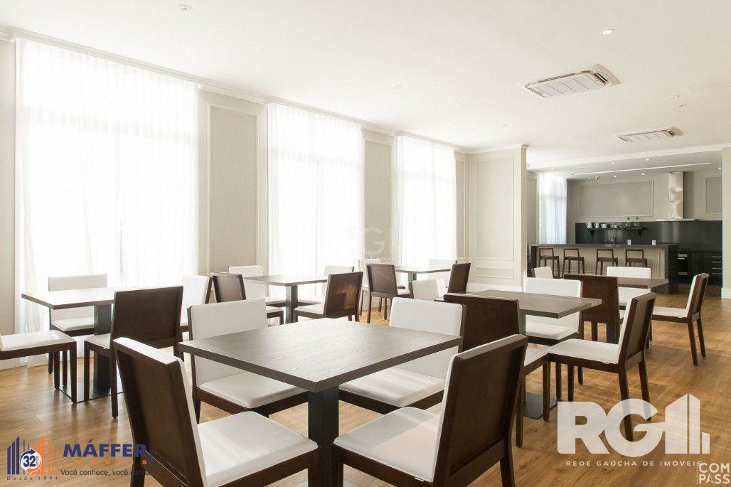 Apartamento, 1 quarto, 45 m² - Foto 10