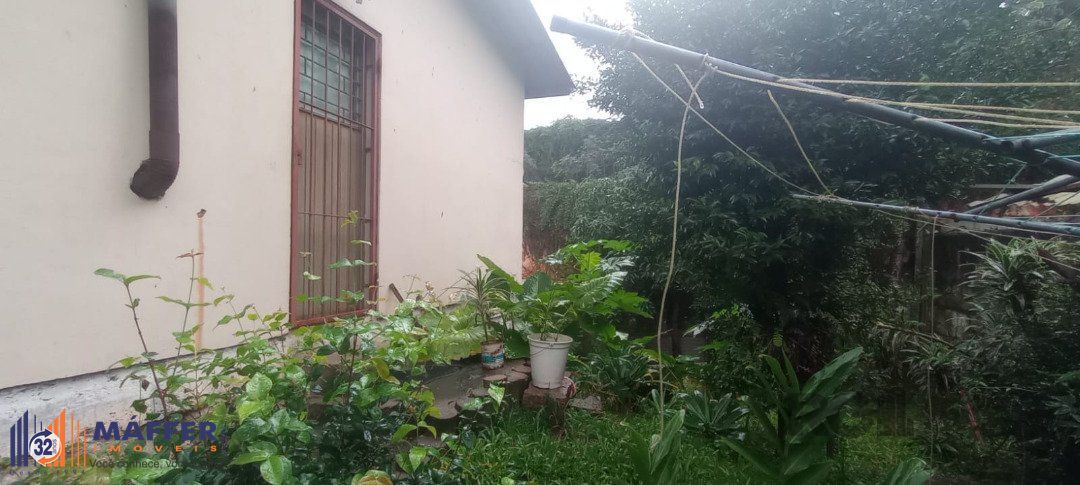 Casa, 2 quartos, 180 m² - Foto 6