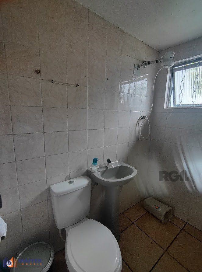 Casa, 3 quartos, 198 m² - Foto 46