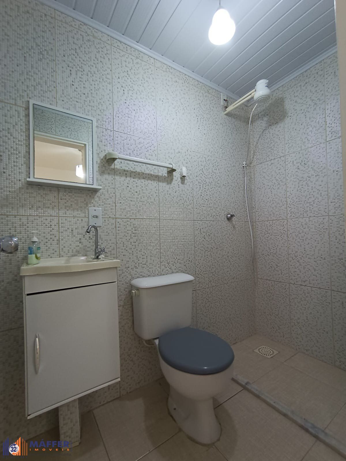 Apartamento, 1 quarto, 29 m² - Foto 8