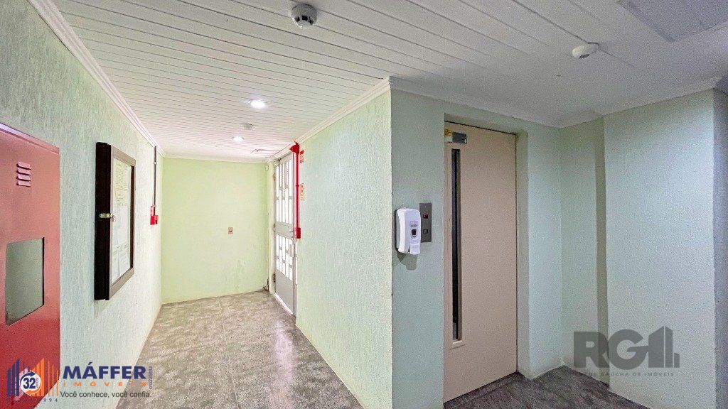 Apartamento, 2 quartos, 57 m² - Foto 18