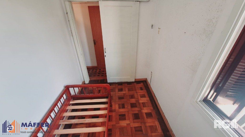 Apartamento, 3 quartos, 97 m² - Foto 18
