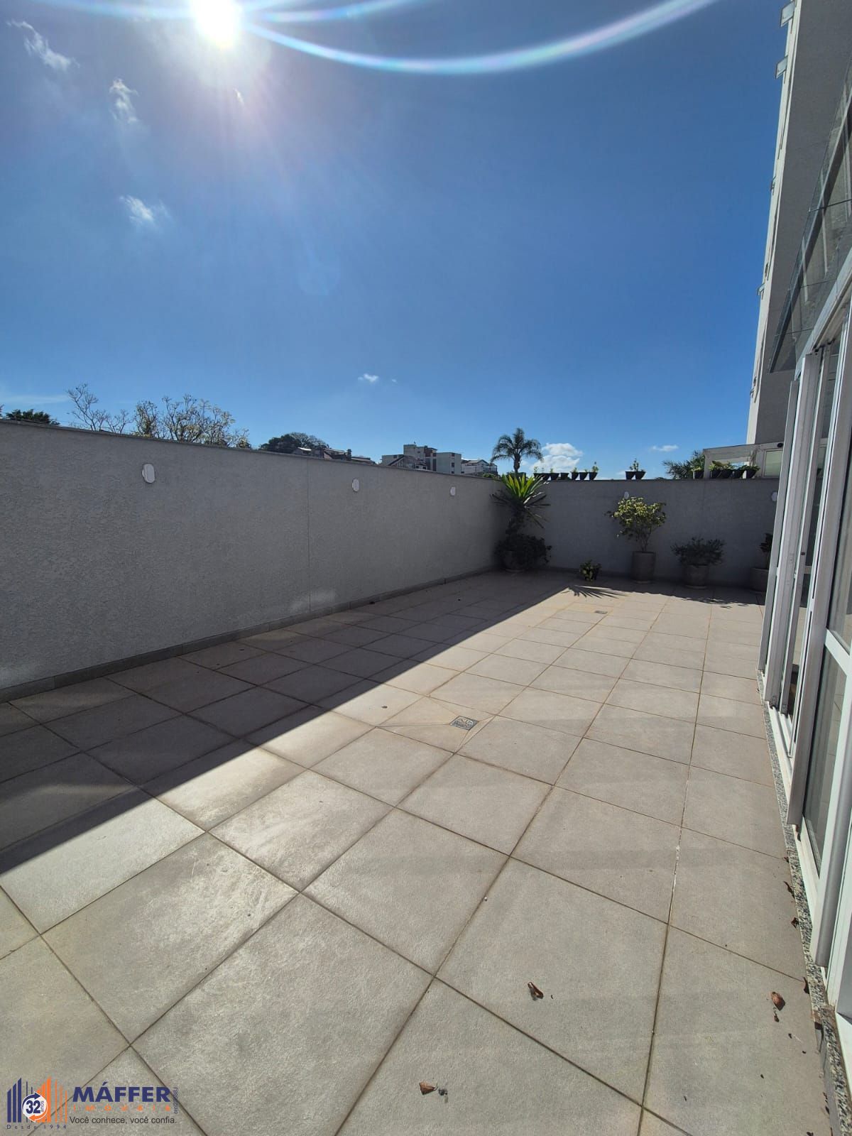 Apartamento, 2 quartos, 137 m² - Foto 23