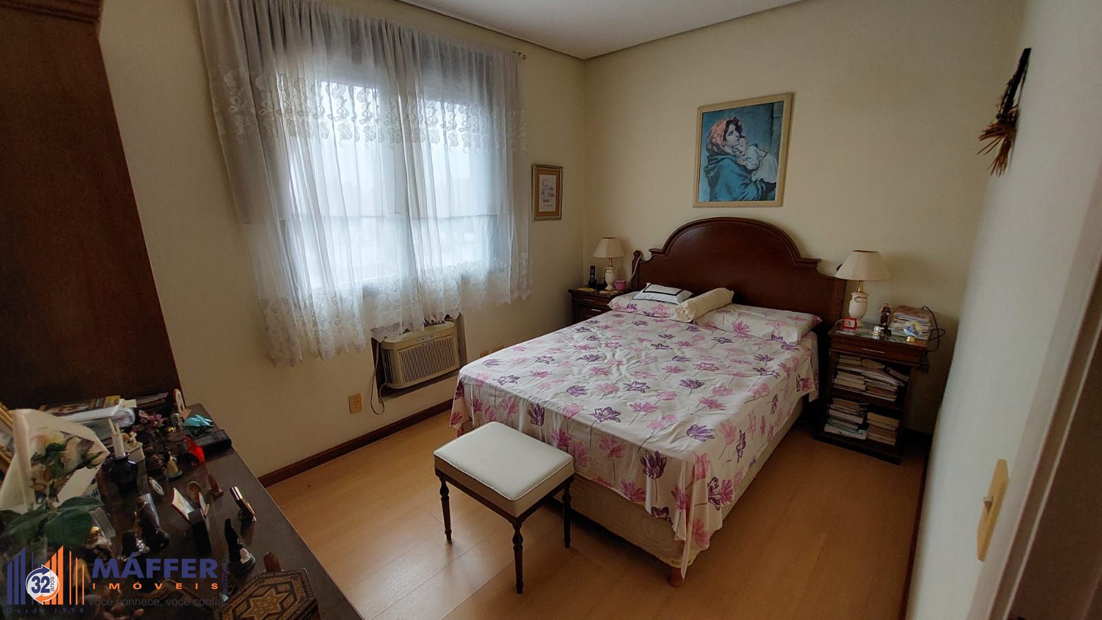 Cobertura, 3 quartos, 165 m² - Foto 10
