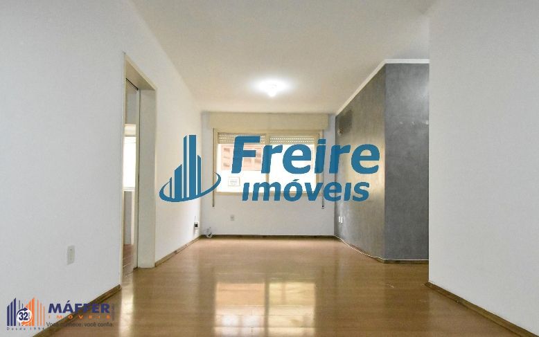 Apartamento, 2 quartos, 74 m² - Foto 4