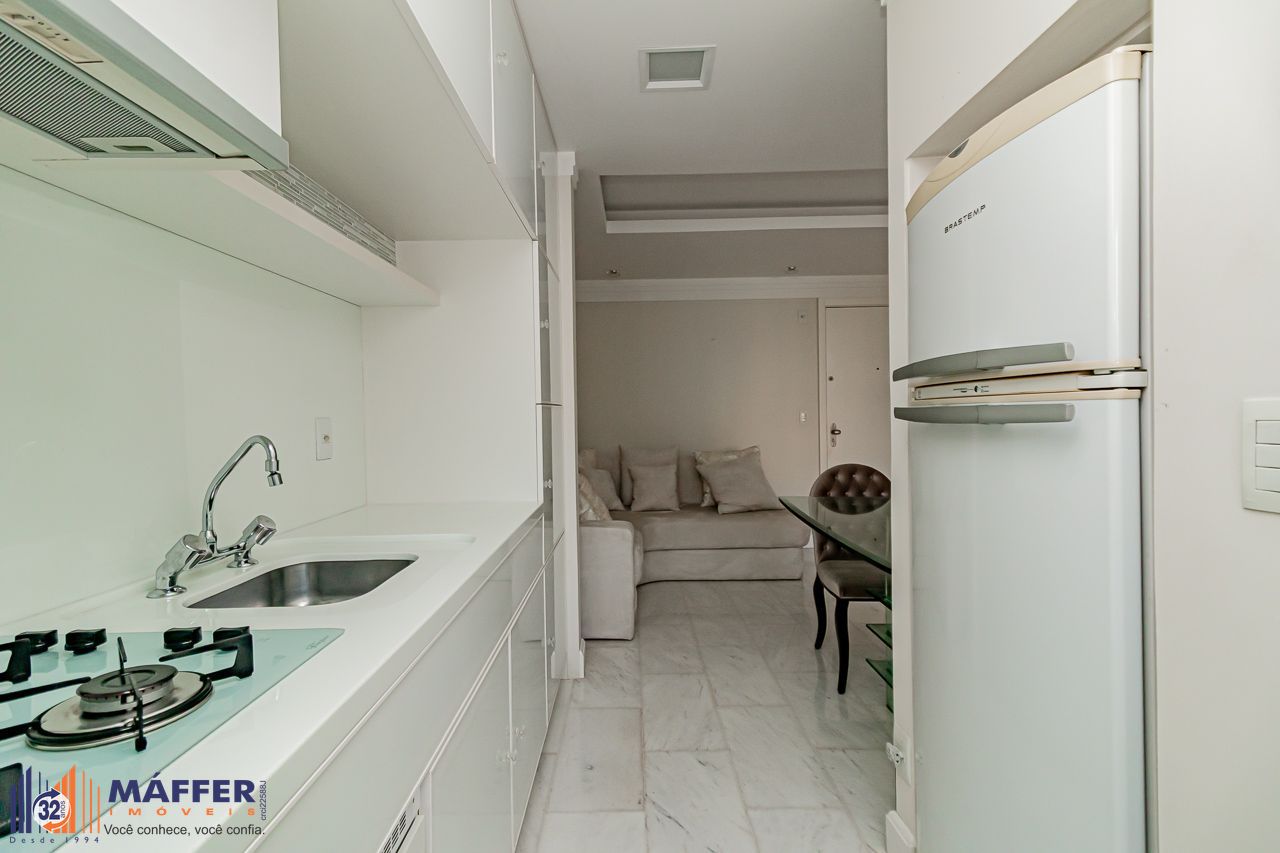 Apartamento, 1 quarto, 77 m² - Foto 12
