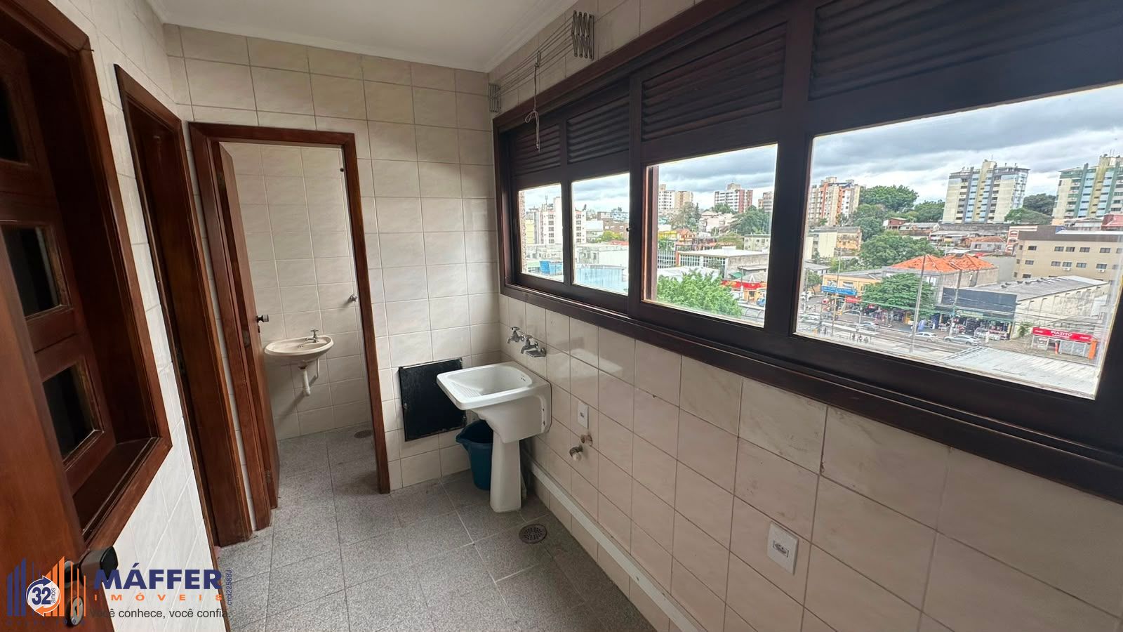 Cobertura, 3 quartos, 225 m² - Foto 14